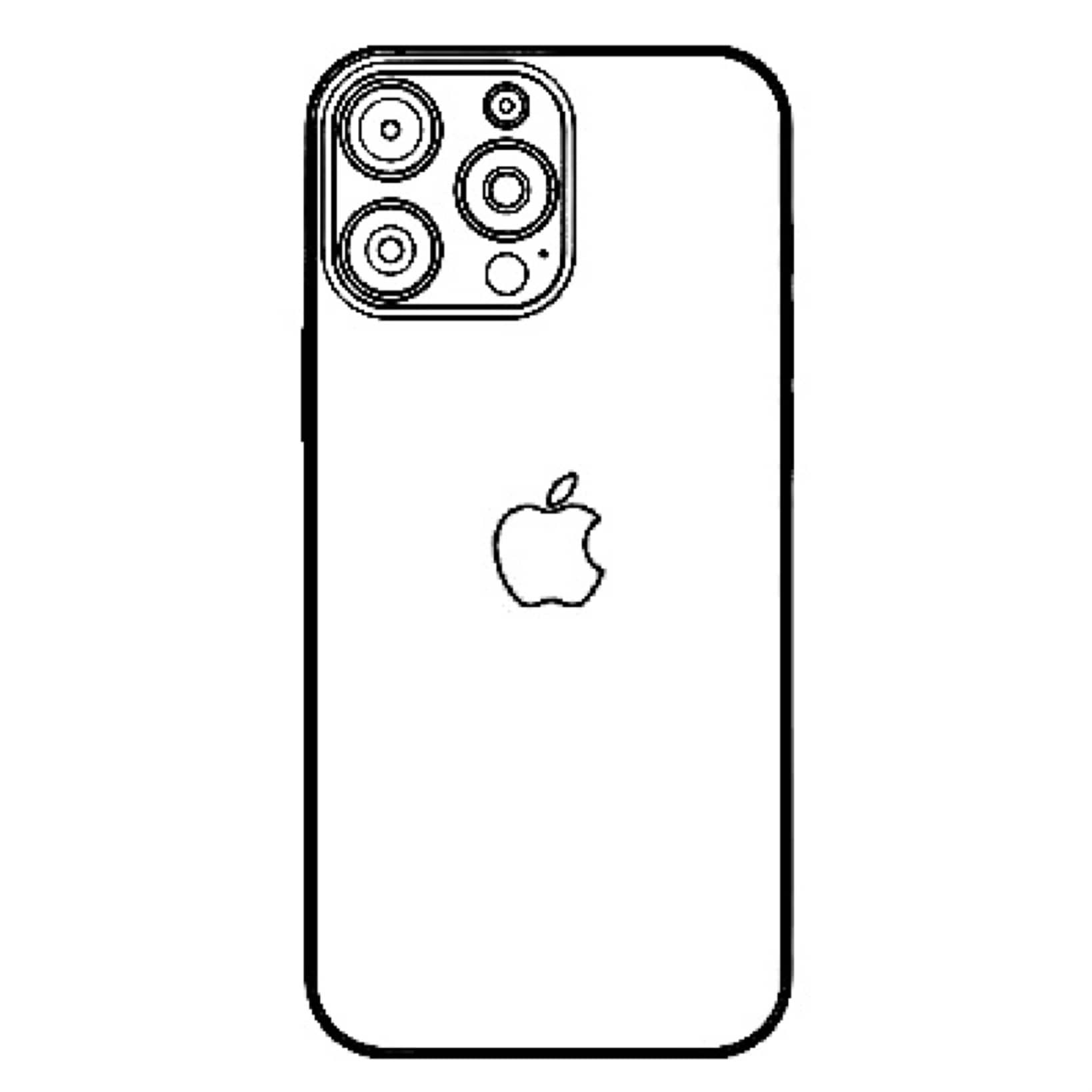 iphone 16pro